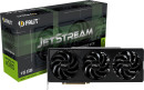 Видеокарта Palit nVidia GeForce RTX 4080 JetStream PCI-E 16384Mb GDDR6X 256 Bit Retail NED4080019T2-1032J3
