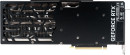 Видеокарта Palit nVidia GeForce RTX 4080 JetStream PCI-E 16384Mb GDDR6X 256 Bit Retail NED4080019T2-1032J4