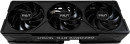Видеокарта Palit nVidia GeForce RTX 4080 JetStream PCI-E 16384Mb GDDR6X 256 Bit Retail NED4080019T2-1032J9