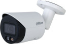 Видеокамера Dahua Dahua уличная цилиндрическая IP-видеокамера 8Мп 1/2.7” CMOS объектив 2.8мм DH-IPC-HFW2849SP-S-IL-0280B3