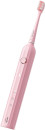 Зубная щётка USMILE Y1S PINK розовый3