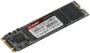 Твердотельный накопитель SSD M.2 2 Tb Kingspec NT-2TB Read 580Mb/s Write 550Mb/s 3D NAND7