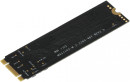 Твердотельный накопитель SSD M.2 2 Tb Kingspec NT-2TB Read 580Mb/s Write 550Mb/s 3D NAND9
