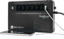 ИБП Systeme Electriс BVSE800I9
