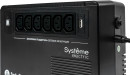 ИБП Systeme Electriс BVSE800I10