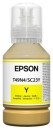 Картридж/ Epson Dye Sublimation Yellow T49N400 (140mL)2