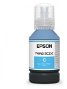 Картридж/ Epson Dye Sublimation Cyan T49N200 (140mL)2