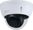 Камера видеонаблюдения IP Dahua DH-IPC-HDBW2431EP-S-0360B-S2 3.6-3.6мм цв.