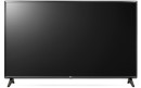 Телевизор 32" LG 32LQ570B6LA черный 1366x768 60 Гц Smart TV Wi-Fi USB 2 х HDMI RJ-45 Bluetooth CI5