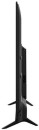 Телевизор 50" Hisense 50A6K черный 3840x2160 60 Гц Smart TV Wi-Fi 3 х HDMI 2 х USB RJ-45 Bluetooth CI+3