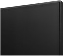 Телевизор 50" Hisense 50A6K черный 3840x2160 60 Гц Smart TV Wi-Fi 3 х HDMI 2 х USB RJ-45 Bluetooth CI+7