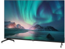Телевизор LED 43" Hyundai H-LED43BU7006 черный 3840x2160 60 Гц Smart TV Wi-Fi Bluetooth 3 х HDMI 2 х USB RJ-45 Bluetooth7