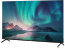 Телевизор LED 55" Hyundai H-LED55BU7006 черный 3840x2160 60 Гц Smart TV Wi-Fi 3 х HDMI 2 х USB RJ-45 Bluetooth2
