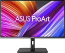 Монитор 32" ASUS ROG Swift PA32UCR-K черный IPS 3840x2160 400 cd/m^2 5 ms HDMI DisplayPort Аудио USB USB Type-C 90LM03H3-B02370