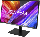 Монитор 32" ASUS ROG Swift PA32UCR-K черный IPS 3840x2160 400 cd/m^2 5 ms HDMI DisplayPort Аудио USB USB Type-C 90LM03H3-B023702