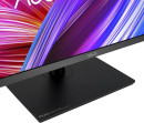 Монитор 32" ASUS ROG Swift PA32UCR-K черный IPS 3840x2160 400 cd/m^2 5 ms HDMI DisplayPort Аудио USB USB Type-C 90LM03H3-B023703