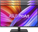 Монитор 32" ASUS ROG Swift PA32UCR-K черный IPS 3840x2160 400 cd/m^2 5 ms HDMI DisplayPort Аудио USB USB Type-C 90LM03H3-B023705