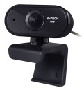 Камера Web A4Tech PK-825P черный 1Mpix (1280x720) USB2.0 с микрофоном3