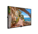 Панель LCD Ultra HD 65" Vestel UHM65UH82/42