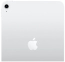 iPad 10 Wi-Fi 256GB 10.9-inch White A26962