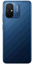 Смартфон Xiaomi Redmi 12C 4/128Gb,  синий2