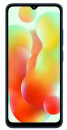 Смартфон Xiaomi Redmi 12C 4/128Gb,  синий5