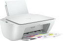 МФУ струйный HP DeskJet 2710 (5AR83B) A4 WiFi USB белый9