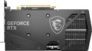 Видеокарта MSI nVidia GeForce RTX 4060 Ti GAMING X PCI-E 8192Mb GDDR6 128 Bit Retail4