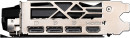 Видеокарта MSI nVidia GeForce RTX 4060 Ti GAMING X PCI-E 8192Mb GDDR6 128 Bit Retail5