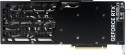 Видеокарта Palit nVidia GeForce RTX 4070 Ti JetStream PCI-E 12288Mb GDDR6X 192 Bit Retail NED407T019K9-1043J7