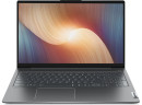 Ноутбук Lenovo IdeaPad 5 15ABA7 15.6" 1920x1080 AMD Ryzen 7-5825U SSD 512 Gb 16Gb WiFi (802.11 b/g/n/ac/ax) Bluetooth 5.1 AMD Radeon Graphics серый DOS 82SG001FRK