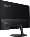 Монитор 23.8" Acer SA242YHbi черный VA 1920x1080 250 cd/m^2 4 ms VGA HDMI UM.QS2EE.H026