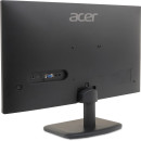 Монитор 27" Acer EK271Hbi черный VA 1920x1080 250 cd/m^2 5 ms VGA HDMI UM.HE1EE.H024