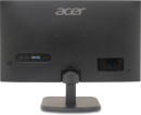Монитор 27" Acer EK271Hbi черный VA 1920x1080 250 cd/m^2 5 ms VGA HDMI UM.HE1EE.H026