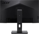 Монитор 28" Acer BL280Kbmiiprx черный IPS 3840x2160 300 cd/m^2 4 ms HDMI DisplayPort Аудио UM.PB0EE.0095
