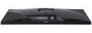 Монитор 29" Acer Nitro XV295CXymipruzx черный IPS 2560x1080 300 cd/m^2 1 ms HDMI DisplayPort Аудио USB USB Type-C UM.RX5EE.X018