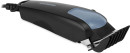 Машинка для стрижки волос StarWind SHC 1788 черный/серый4