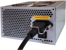 Блок питания 800W ExeGate UN800 (ATX, 12cm fan, 24pin, 2x(4+4)pin, 2xPCI-E, 5xSATA, 3xIDE, кабель 220V с защитой от выдергивания)6