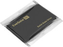 Накопитель SSD 2.5" 1.92Tb ExeGate NextPro UV500TS1920 (SATA-III, 3D TLС)3