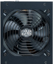 Блок питания ATX 1050 Вт Cooler Master MWE Gold V2 MPE-A501-AFCAG-3EU10