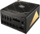 Блок питания 850W/ Power Supply Cooler Master V850 Gold i Multi A/EU cord3