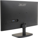 Монитор 22" Acer EK221QHbi черный VA 1920x1080 250 cd/m^2 5 ms VGA HDMI UM.WE1EE.H014