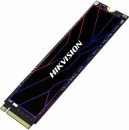 Твердотельный накопитель SSD M.2 2 Tb Hikvision G4000 Read 7450Mb/s Write 6750Mb/s 3D NAND TLC HS-SSD-G4000/2048G2
