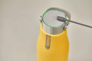 Бутылка-водоочиститель Philips AWP2787YL/10 желтый 0.35л.3