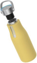 Бутылка-водоочиститель Philips AWP2787YL/10 желтый 0.35л.7