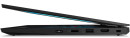 Ноутбук Lenovo ThinkPad L13 Gen 2 13.3" 1920x1080 Intel Core i5-1135G7 SSD 256 Gb 8Gb WiFi (802.11 b/g/n/ac/ax) Bluetooth 5.2 Intel Iris Xe Graphics черный DOS 20VJA2U4CD3