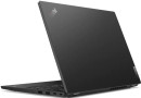 Ноутбук Lenovo ThinkPad L13 Gen 3 13.3" 1920x1200 AMD Ryzen 5 Pro-5675U SSD 256 Gb 8Gb WiFi (802.11 b/g/n/ac/ax) Bluetooth 5.1 AMD Radeon Vega 7 черный DOS 21BAA01UCD3