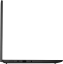 Ноутбук Lenovo ThinkPad L13 Gen 3 13.3" 1920x1200 AMD Ryzen 5 Pro-5675U SSD 256 Gb 8Gb WiFi (802.11 b/g/n/ac/ax) Bluetooth 5.1 AMD Radeon Vega 7 черный DOS 21BAA01UCD5
