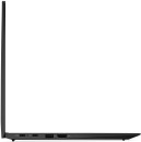 Ноутбук Lenovo ThinkPad X1 Carbon Gen 10 14" 1920x1200 Intel Core i5-1235U SSD 512 Gb 16Gb WiFi (802.11 b/g/n/ac/ax) Bluetooth 5.1 Intel Iris Xe Graphics черный Windows 11 Professional 21CCS9Q5016