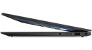Ноутбук Lenovo ThinkPad X1 Carbon Gen 10 14" 1920x1200 Intel Core i7-1265U SSD 512 Gb 16Gb WiFi (802.11 b/g/n/ac/ax) Bluetooth 5.1 Intel Iris Xe Graphics черный DOS 21CCS9Q2017